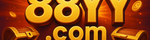 Logo Globo Esporte