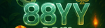 Logo Lance