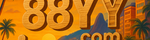 Logo UOL Esporte
