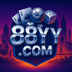 Selo de Jogo Responsável 18+